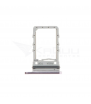 Bandeja Sim para Samsung Galaxy Z Flip5 F731B Lavanda