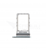 Bandeja Sim para Samsung Galaxy Z Flip5 F731B Menta