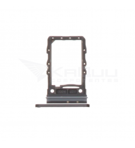 Bandeja Sim para Samsung Galaxy Z Flip6 F741B Negro