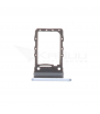 Bandeja Sim para Samsung Galaxy Z Flip6 F741B Azul
