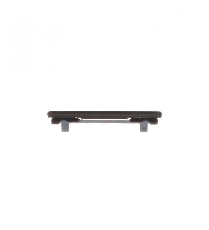 Botón Volumen para Samsung Galaxy Z Fold6 F956B Negro