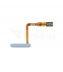 Flex Lector Huella para Samsung Galaxy Z Flip6 F741B Azul