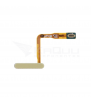Flex Lector Huella para Samsung Galaxy Z Flip6 F741B Amarillo