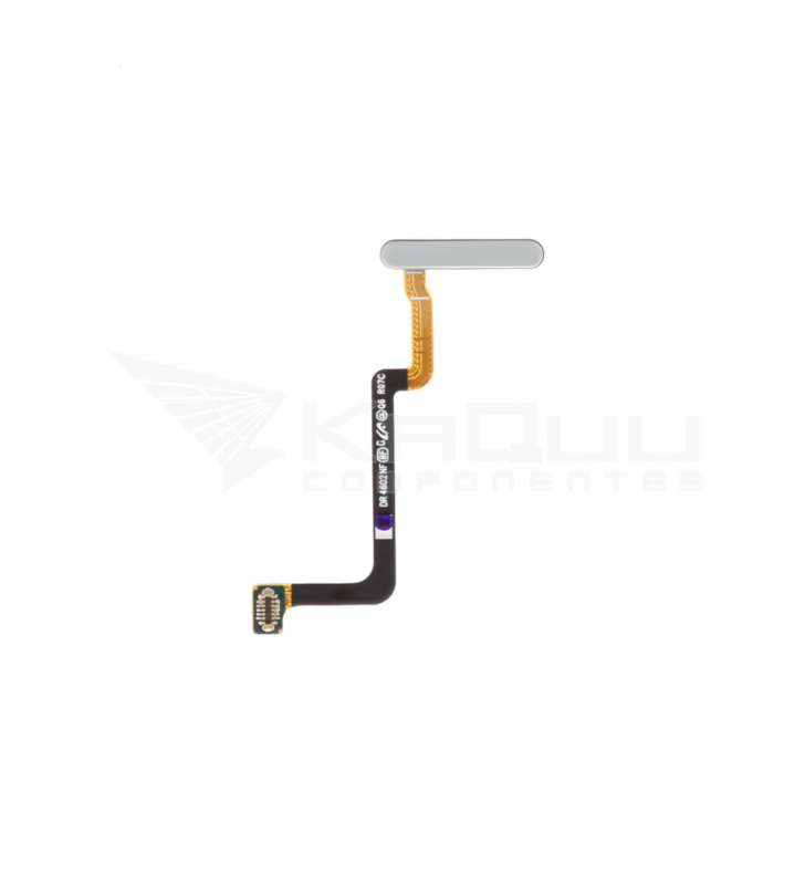 Flex Lector Huella para Samsung Galaxy Z Fold6 F956B Blanco