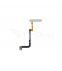 Flex Lector Huella para Samsung Galaxy Z Fold6 F956B Blanco