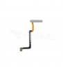 Flex Lector Huella para Samsung Galaxy Z Fold6 F956B Plata