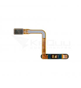 Flex Lector Huella para Samsung Galaxy Z Flip5 F731B Grafito