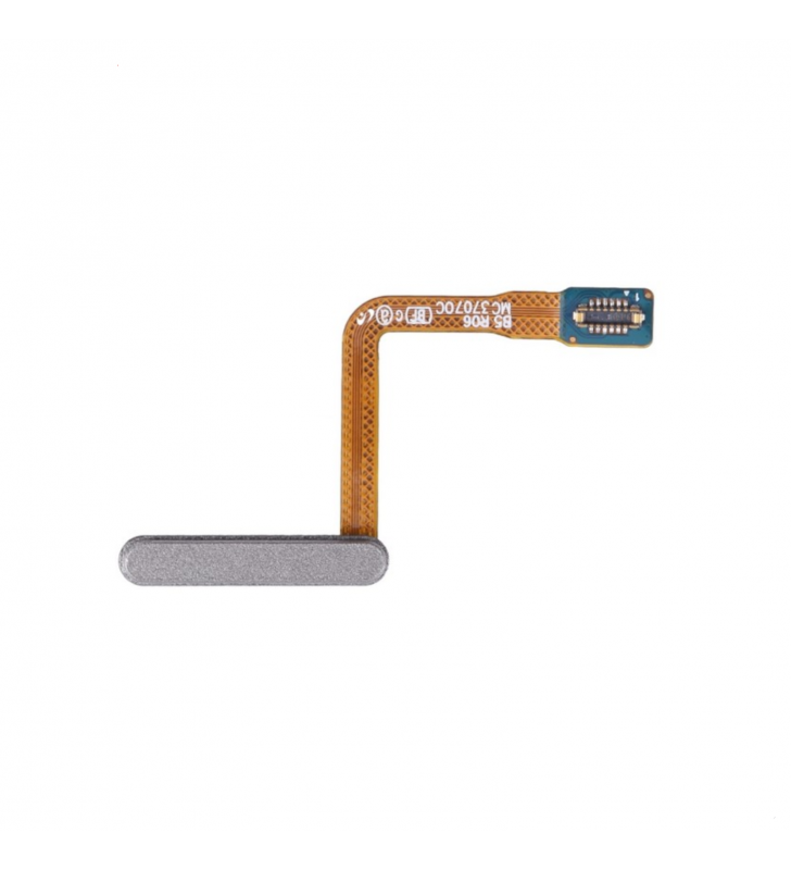 Flex Lector Huella para Samsung Galaxy Z Flip5 F731B Crema