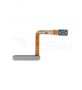 Flex Lector Huella para Samsung Galaxy Z Flip5 F731B Crema