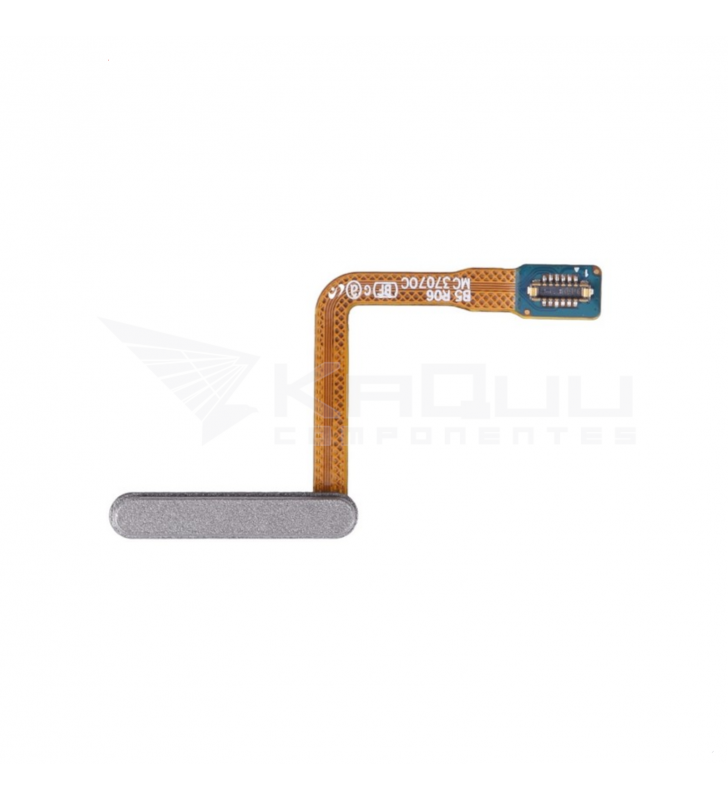 Flex Lector Huella para Samsung Galaxy Z Flip5 F731B Crema