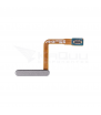 Flex Lector Huella para Samsung Galaxy Z Flip5 F731B Crema