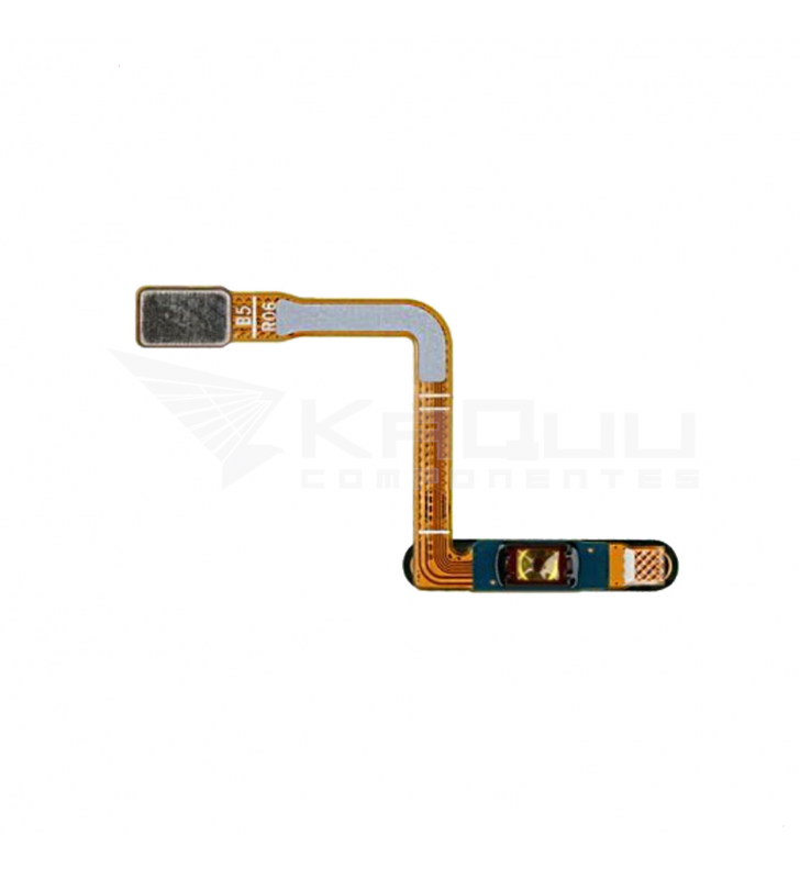 Flex Lector Huella para Samsung Galaxy Z Flip5 F731B Lavanda