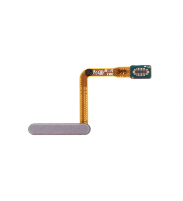 Flex Lector Huella para Samsung Galaxy Z Flip5 F731B Lavanda