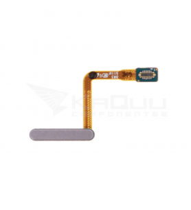 Flex Lector Huella para Samsung Galaxy Z Flip5 F731B Lavanda