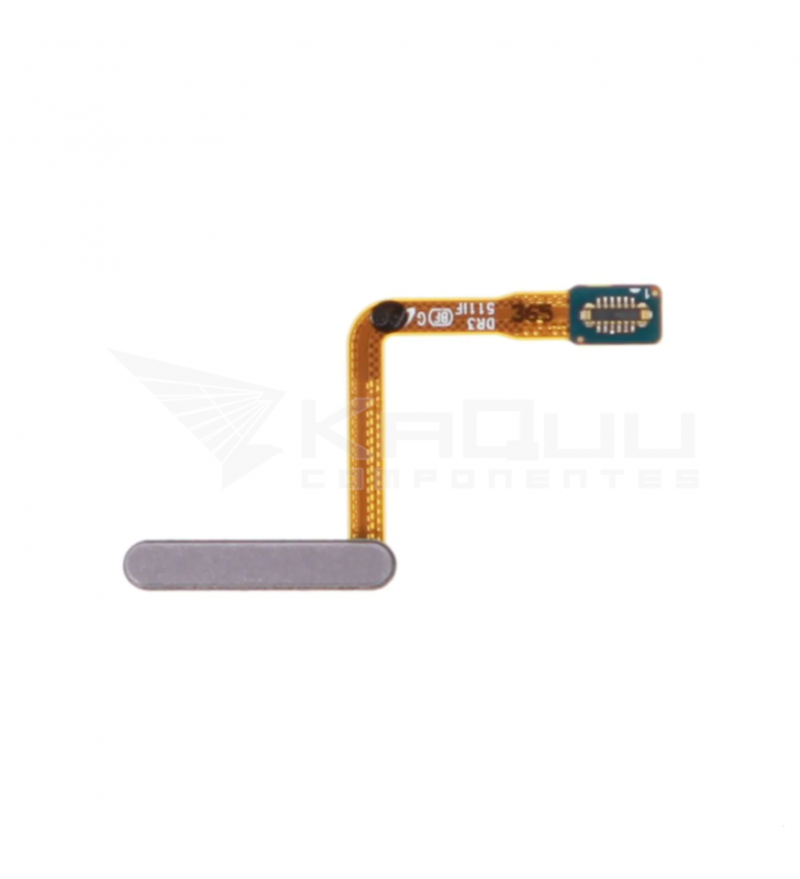 Flex Lector Huella para Samsung Galaxy Z Flip5 F731B Lavanda