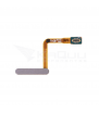 Flex Lector Huella para Samsung Galaxy Z Flip5 F731B Lavanda