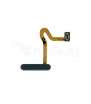 Flex Lector Huella para Samsung Galaxy Z Flip3 5G F711B Verde