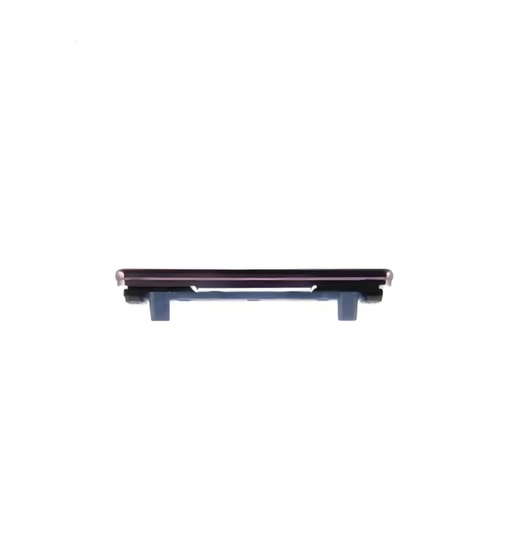 Botón Volumen para Samsung Galaxy Z Fold4 F936B Burdeos