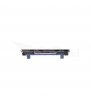 Botón Volumen para Samsung Galaxy Z Fold4 F936B Burdeos
