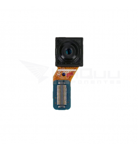 Flex Cámara Frontal para Samsung Galaxy XCover 6 Pro G736 13Mpx Wide