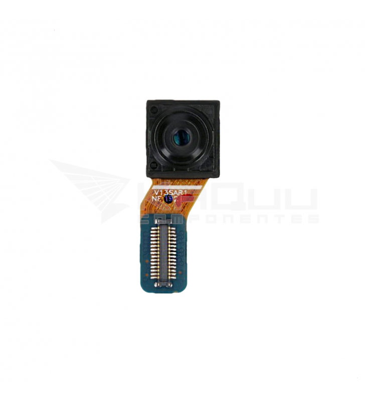 Flex Cámara Frontal para Samsung Galaxy XCover 6 Pro G736 13Mpx Wide