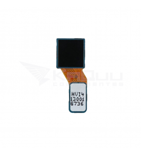 Flex Cámara Frontal para Samsung Galaxy XCover 6 Pro G736 13Mpx Wide