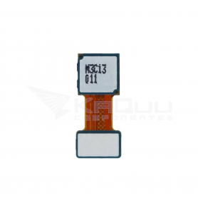 Flex Cámara Frontal para Samsung Galaxy XCover 7 5G G556B 5Mpx Wide