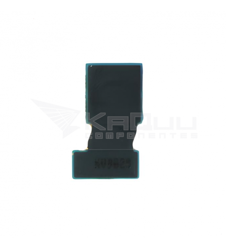 Flex Cámara Frontal para Samsung Galaxy XCover Pro G715F 13Mpx Wide