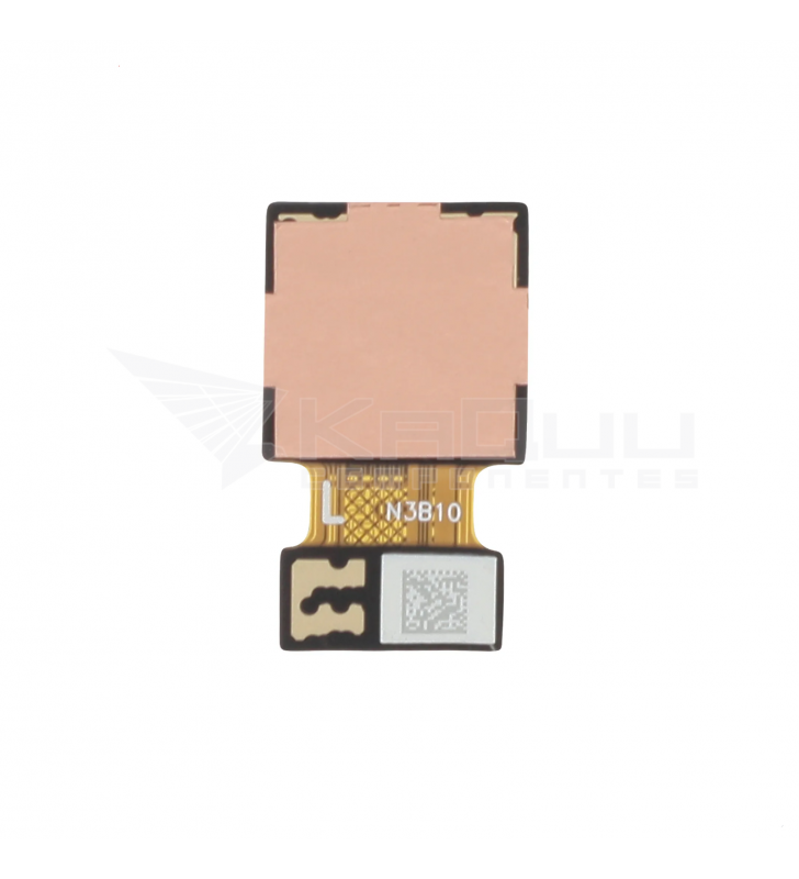 Flex Cámara Trasera para Samsung Galaxy XCover 7 5G G556B 50Mpx Wide