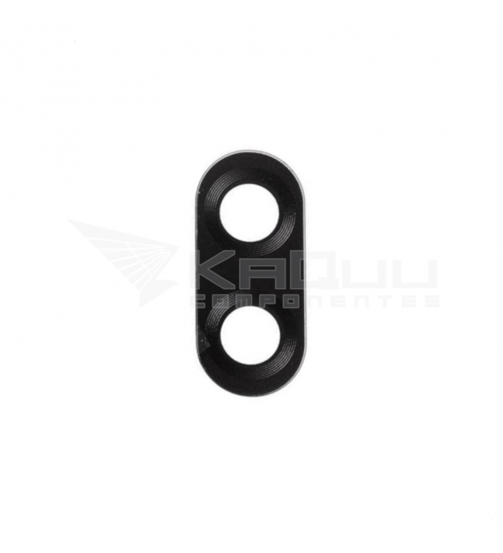 Cristal Cámara Lente para Samsung Galaxy XCover 6 Pro G736