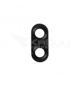Cristal Cámara Lente para Samsung Galaxy XCover 6 Pro G736