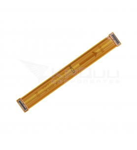 Flex Principal Main para Samsung Galaxy XCover 5 G525F