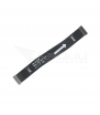 Flex Principal Main para Samsung Galaxy XCover Pro G715F