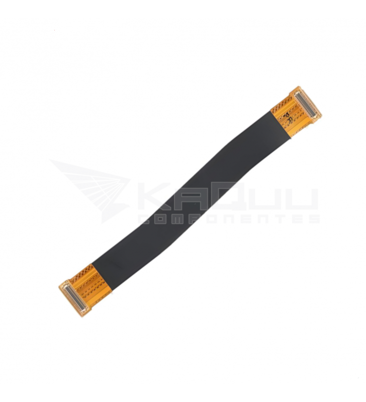 Flex Principal Main para Samsung Galaxy XCover Pro G715F