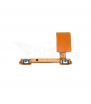 Flex Botón Volumen para Samsung Galaxy XCover 6 Pro G736
