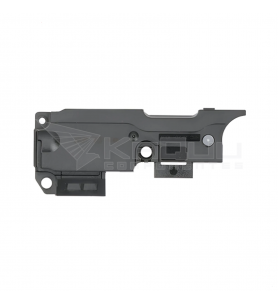 Altavoz Buzzer Multimedia para Samsung Galaxy XCover 7 5G G556B