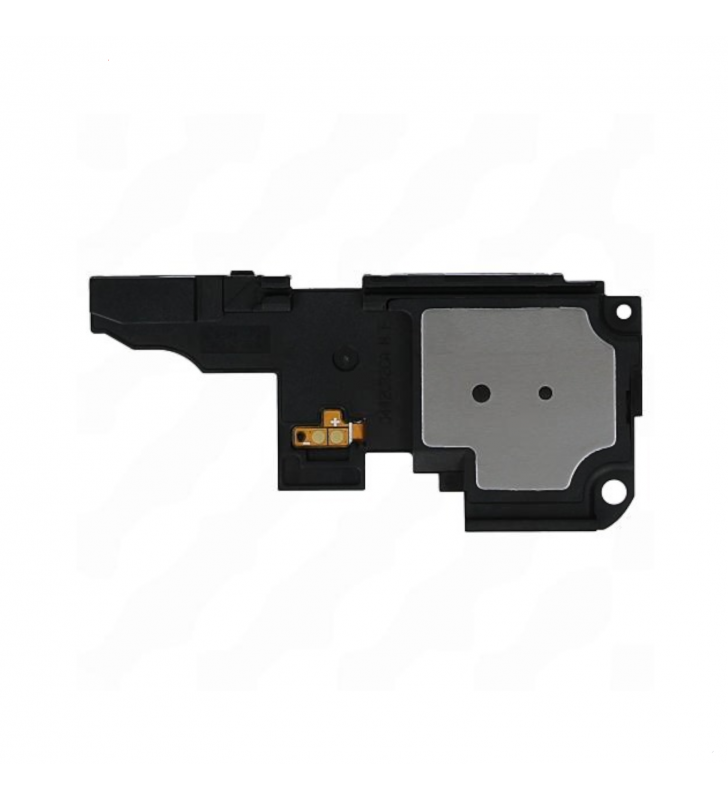 Altavoz Buzzer Multimedia para Samsung Galaxy XCover 6 Pro G736