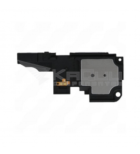 Altavoz Buzzer Multimedia para Samsung Galaxy XCover 6 Pro G736