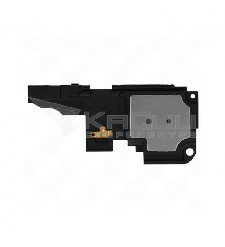 Altavoz Buzzer Multimedia para Samsung Galaxy XCover 6 Pro G736