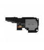 Altavoz Buzzer Multimedia para Samsung Galaxy XCover 6 Pro G736