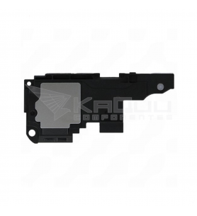 Altavoz Buzzer Multimedia para Samsung Galaxy XCover 6 Pro G736