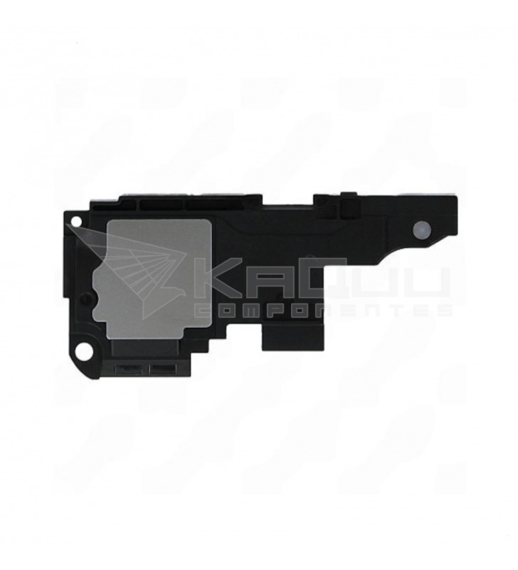 Altavoz Buzzer Multimedia para Samsung Galaxy XCover 6 Pro G736