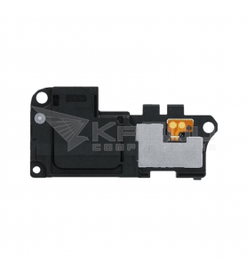 Altavoz Buzzer Multimedia para Samsung Galaxy XCover 5 G525F