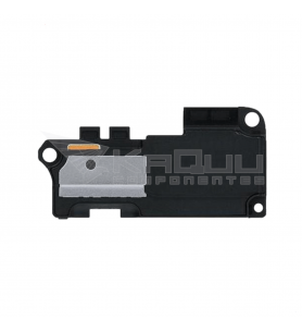 Altavoz Buzzer Multimedia para Samsung Galaxy XCover 5 G525F