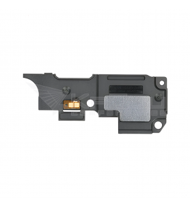 Altavoz Buzzer Multimedia para Samsung Galaxy XCover Pro G715F