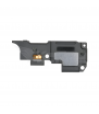 Altavoz Buzzer Multimedia para Samsung Galaxy XCover Pro G715F