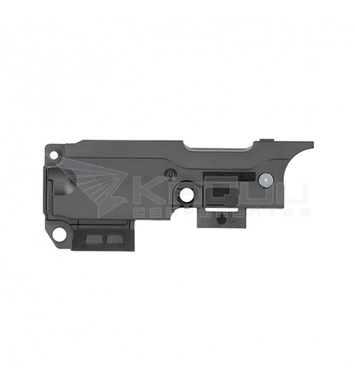Altavoz Buzzer Multimedia para Samsung Galaxy XCover Pro G715F