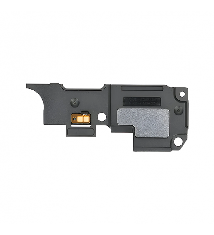 Altavoz Buzzer Multimedia para Samsung Galaxy XCover Pro G715F