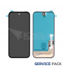 Pantalla Lcd Google Pixel 9A GXQ96 G949-01306-00 Service Pack