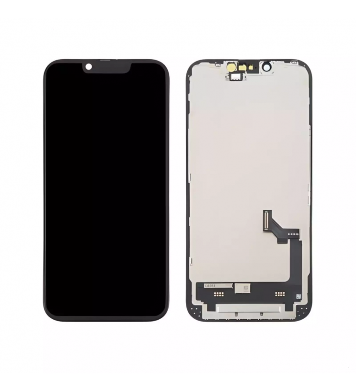 Pantalla Lcd para iPhone 16e A3409 Premium